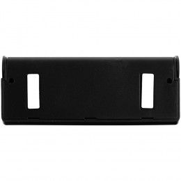 Парковочная визитка Litera Solar