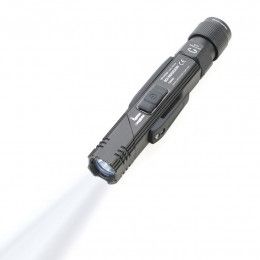 Аккумуляторный фонарь Eco Knicklicht