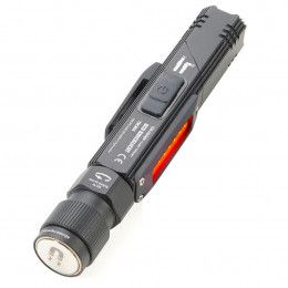 Аккумуляторный фонарь Eco Knicklicht