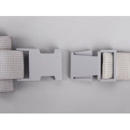 Поясная сумка Traffic