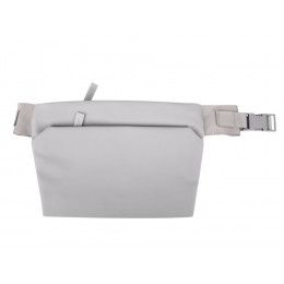 Поясная сумка Traffic