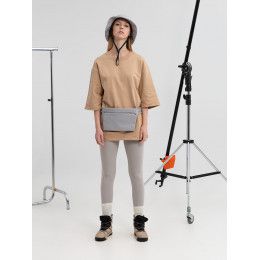 Поясная сумка Traffic