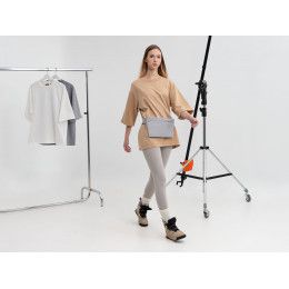 Поясная сумка Traffic