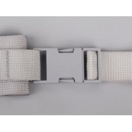 Поясная сумка Traffic