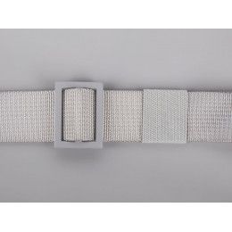 Поясная сумка Traffic