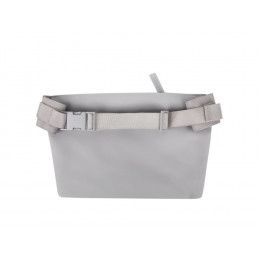 Поясная сумка Traffic