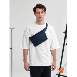 Поясная сумка Traffic