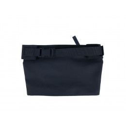 Поясная сумка Traffic