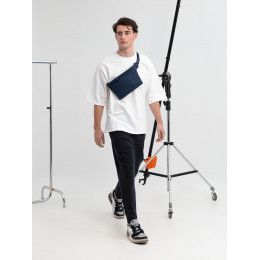 Поясная сумка Traffic