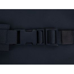 Поясная сумка Traffic