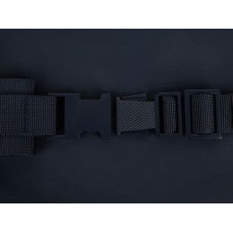 Поясная сумка Traffic