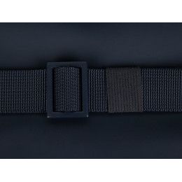 Поясная сумка Traffic