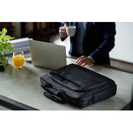 Сумка для ноутбука GuardIT S