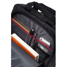 Сумка для ноутбука GuardIT S