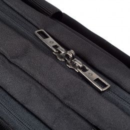 Сумка для ноутбука GuardIT S