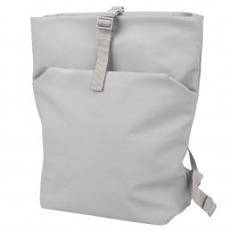 Рюкзак Traffic