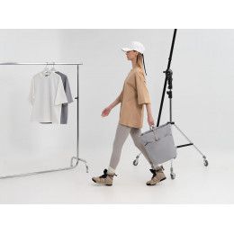 Рюкзак Traffic