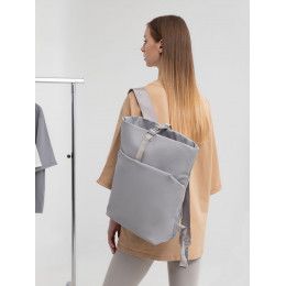 Рюкзак Traffic