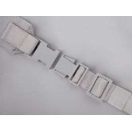 Рюкзак Traffic