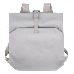 Рюкзак Traffic