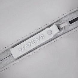 Рюкзак Traffic