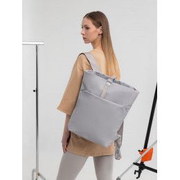 Рюкзак Traffic