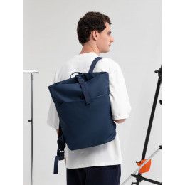 Рюкзак Traffic