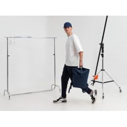 Рюкзак Traffic