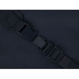 Рюкзак Traffic