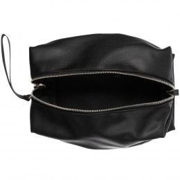 Несессер Feria