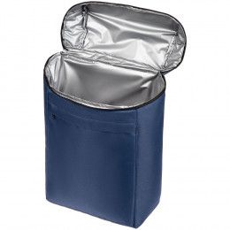 Терморюкзак Paseo