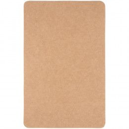 Калькулятор Kraftwerk