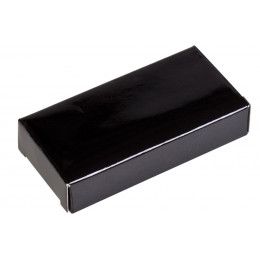 Брелок Bamboo Lodge