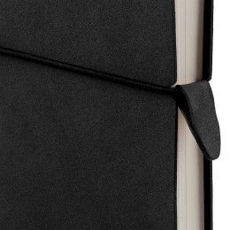 Ежедневник Nubuk