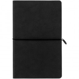 Ежедневник Nubuk