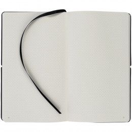 Ежедневник Nubuk