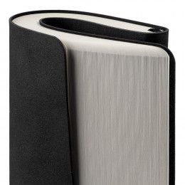 Ежедневник Nubuk