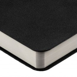 Ежедневник Nubuk