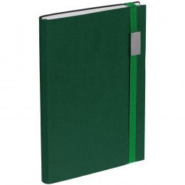 Ежедневник Vivian Metal