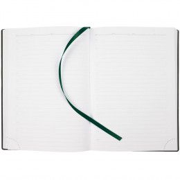 Ежедневник Vivian Metal