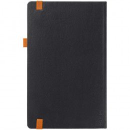 Ежедневник Ton