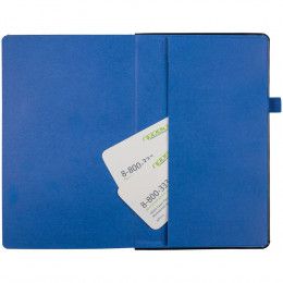 Ежедневник Ton