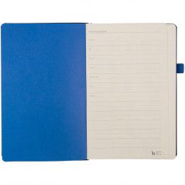 Ежедневник Ton