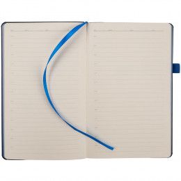 Ежедневник Ton