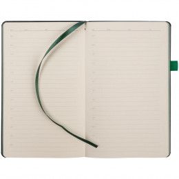 Ежедневник Ton