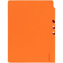 Ежедневник Flexpen Shall