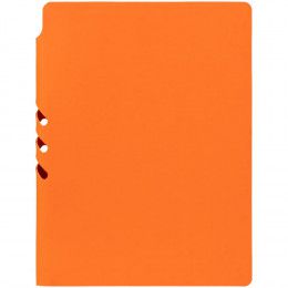 Ежедневник Flexpen Shall