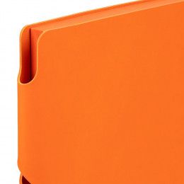 Ежедневник Flexpen Shall