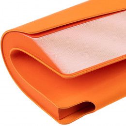 Ежедневник Flexpen Shall