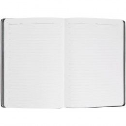 Ежедневник Flexpen Shall